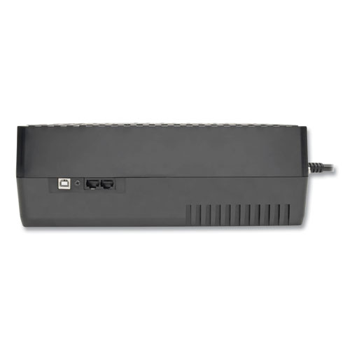 TRPAVR900U