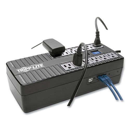 TRPECO850LCD