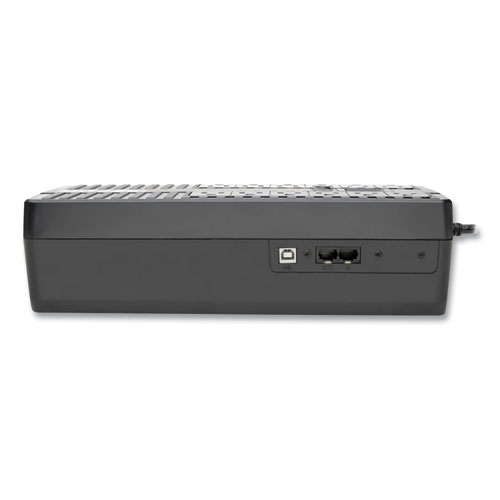 TRPECO850LCD