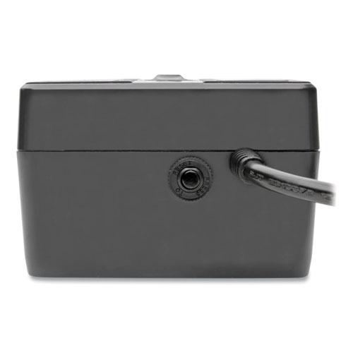 TRPECO850LCD