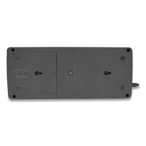 TRPECO850LCD