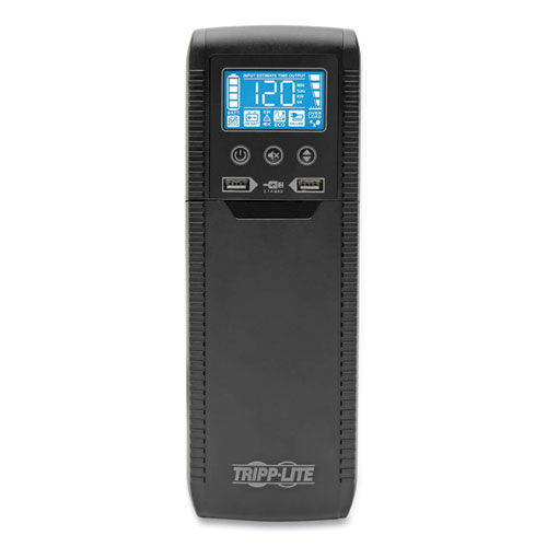 TRPECO1000LCD