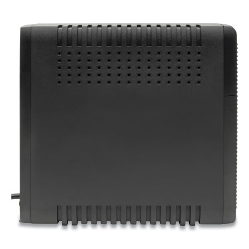 TRPECO1000LCD