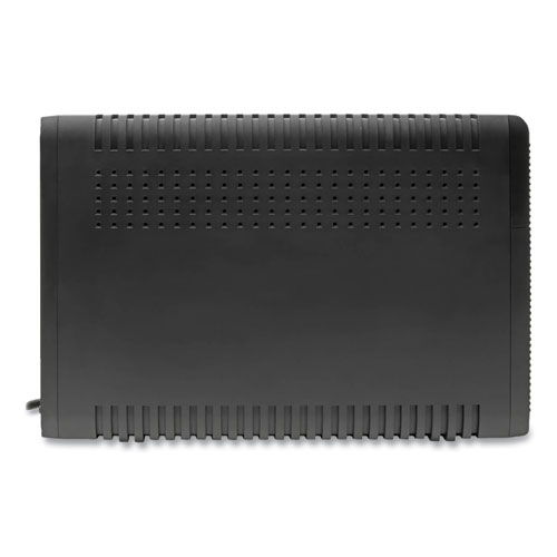 TRPECO1500LCD