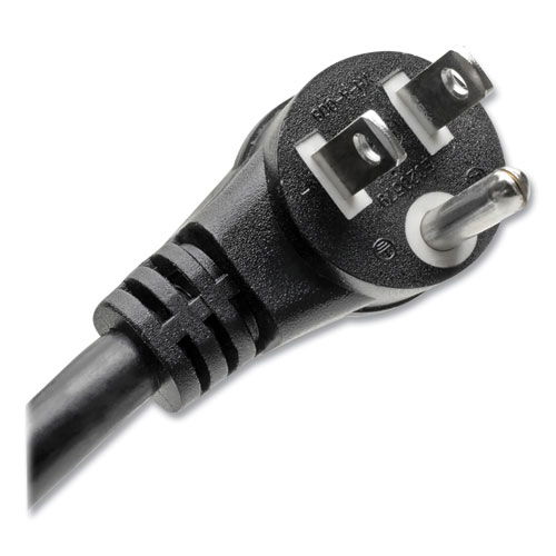 TRPECO1500LCD