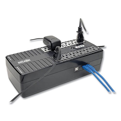 TRPINTERNET900U