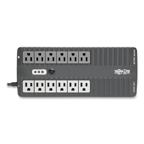 TRPINTERNET900U
