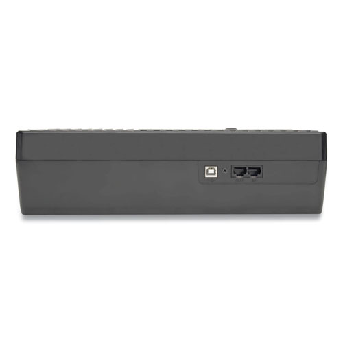 TRPINTERNET900U