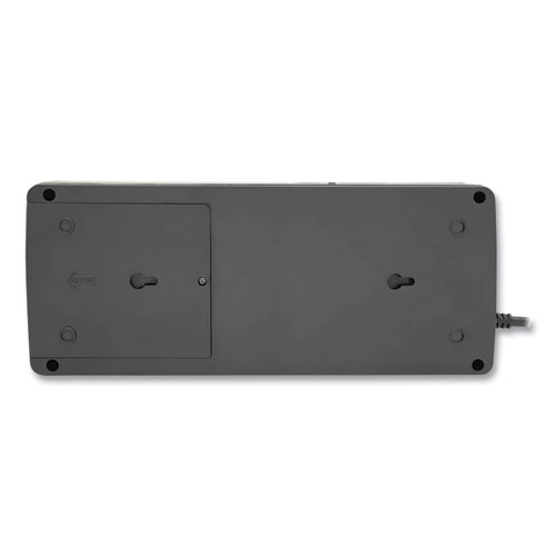 TRPINTERNET900U