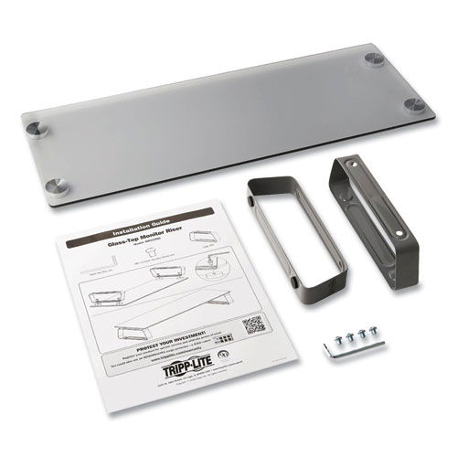 TRPMR2208G