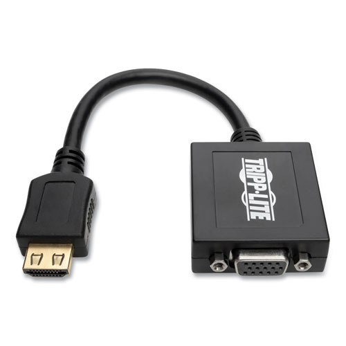 TRPP13106N