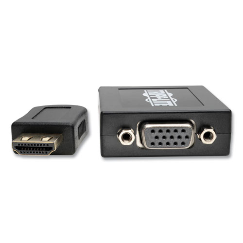 TRPP13106N