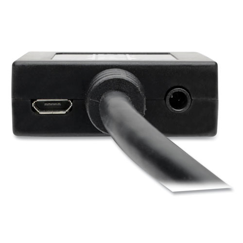TRPP13106N
