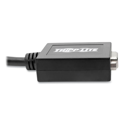 TRPP13106N