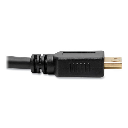 TRPP13106N