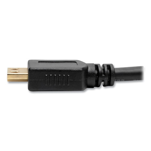 TRPP13106N