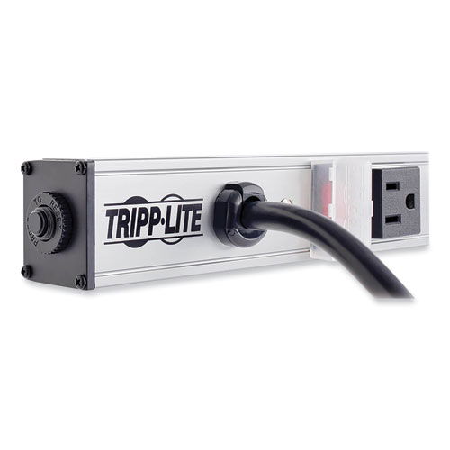 TRPPS4816