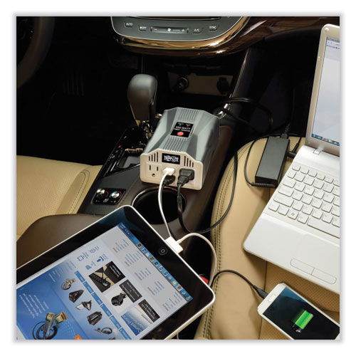 TRPPV400USB