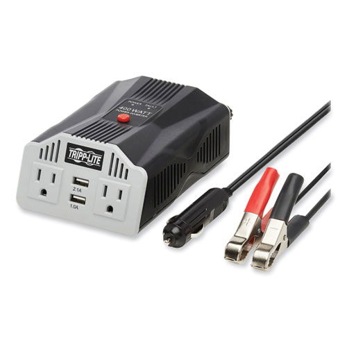 TRPPV400USB
