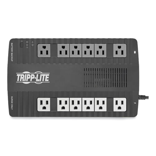 TRPAVR750U