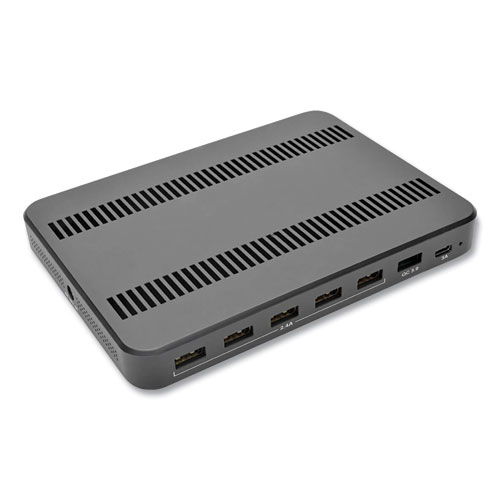 TRPU280007CQCST
