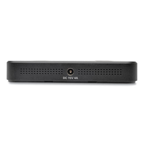 TRPU280007CQCST