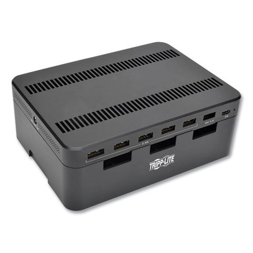 TRPU280007CQCST