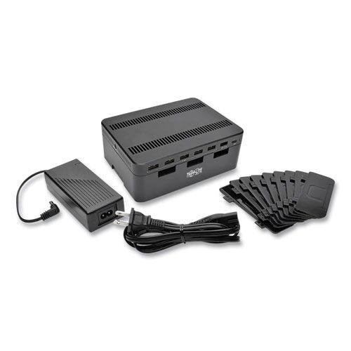 TRPU280007CQCST