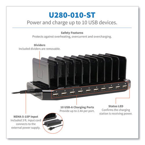 TRPU280010ST