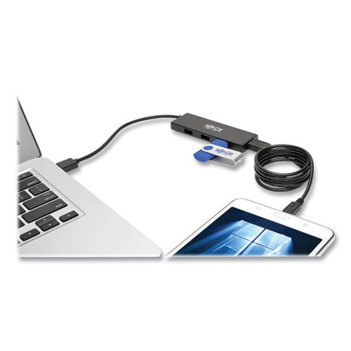 TRPU360004SLIM