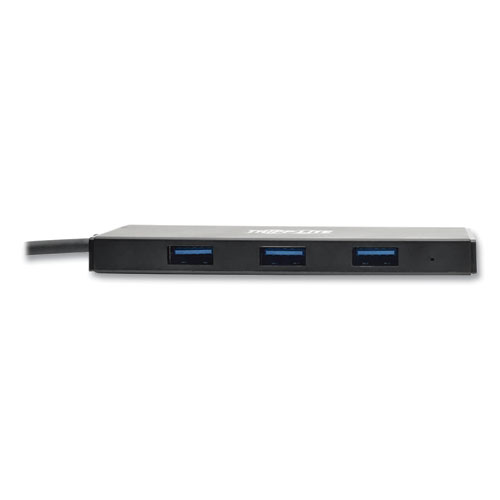 TRPU360004SLIM