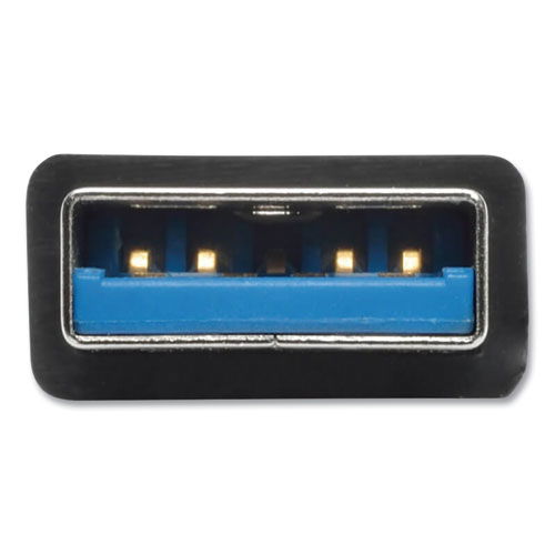 TRPU360004SLIM