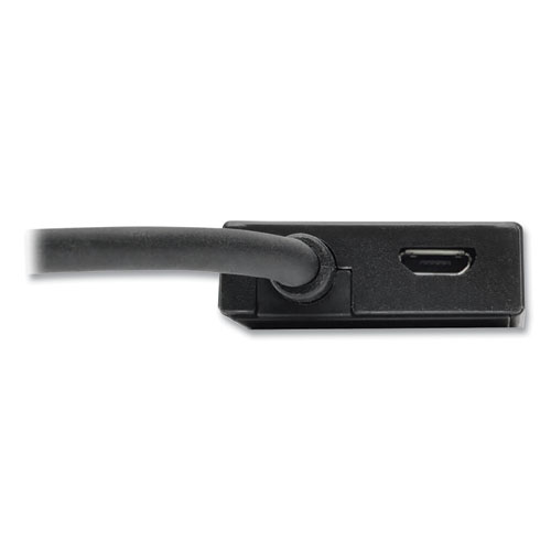 TRPU360004SLIM