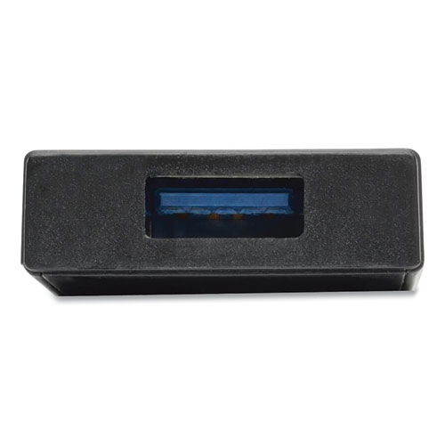 TRPU360004SLIM