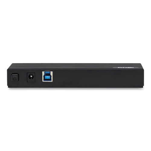 TRPU360007