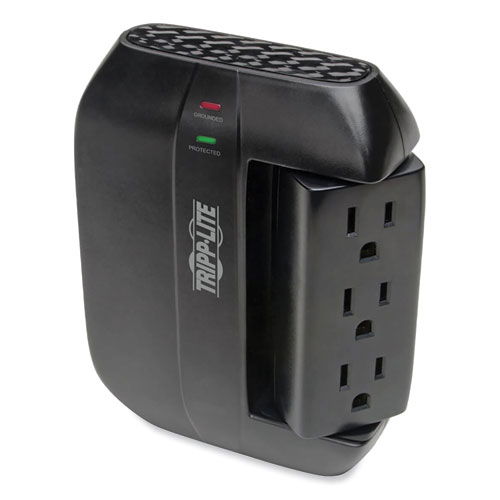 TRPSWIVEL6