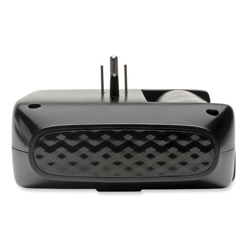 TRPSWIVEL6