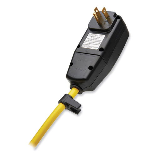 TRPTLM609GF