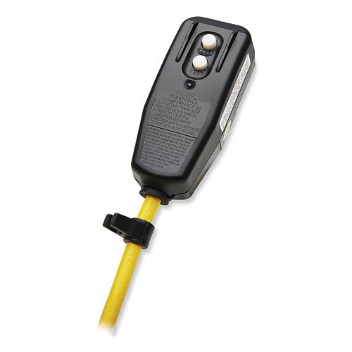 TRPTLM609GF