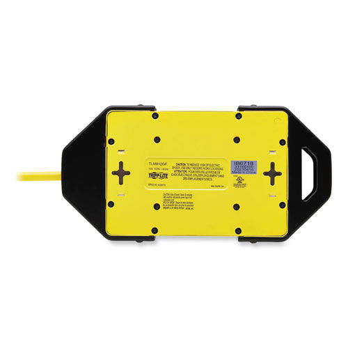 TRPTLM812GF