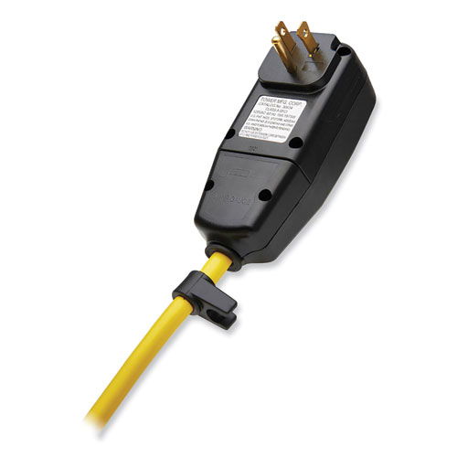 TRPTLM812GF