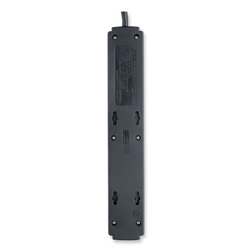TRPTLP606B