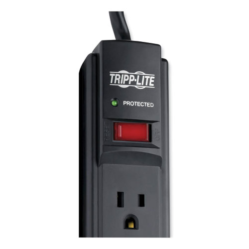 TRPTLP606B