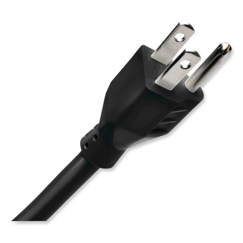 TRPTLP606B