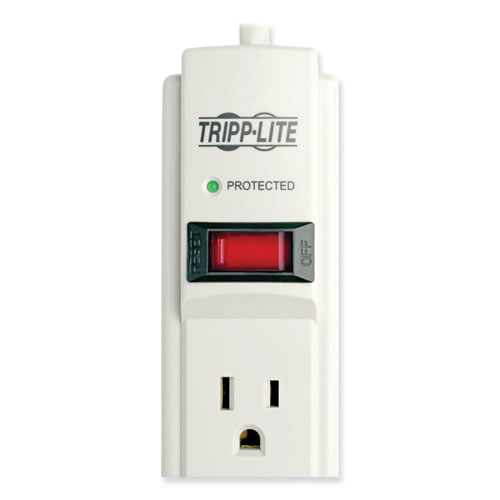 TRPTLP606TAA