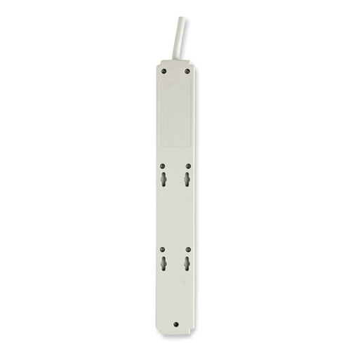 TRPTLP606USB