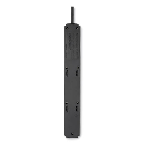 TRPTLP606USBB