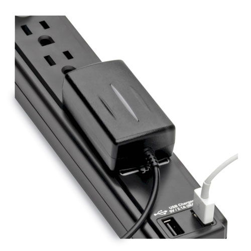 TRPTLP606USBB