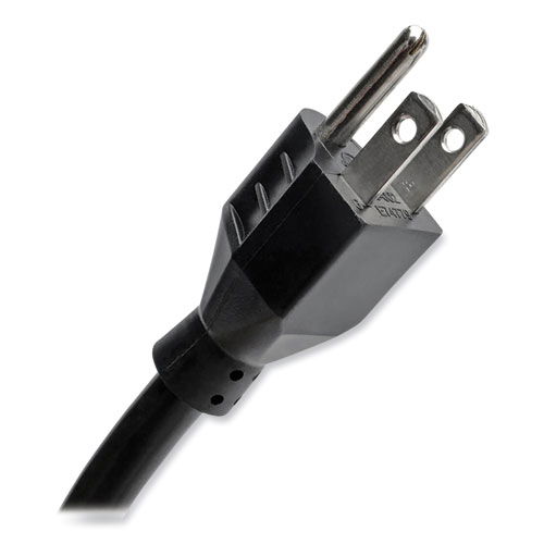 TRPTLP606USBB