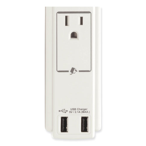 TRPTLP606USB